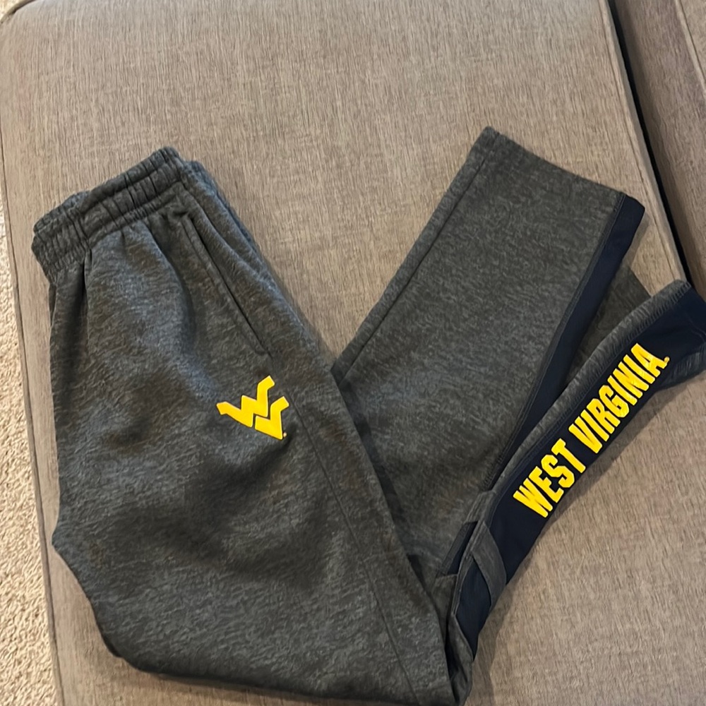 Boys Colosseum sweatpants